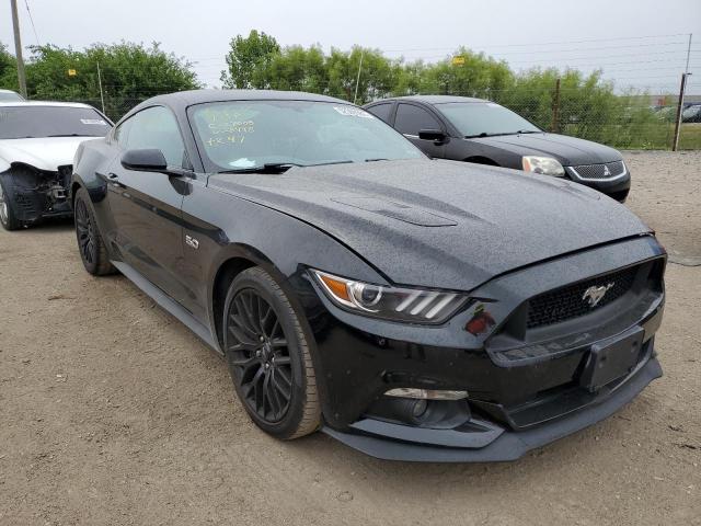 FORD MUSTANG GT 2017 1fa6p8cf2h5318498