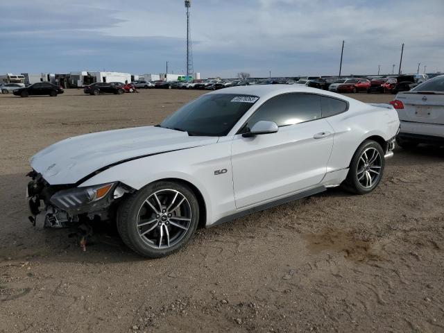 FORD MUSTANG GT 2017 1fa6p8cf2h5319554