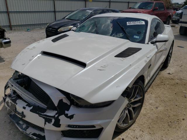 FORD MUSTANG 2017 1fa6p8cf2h5330117