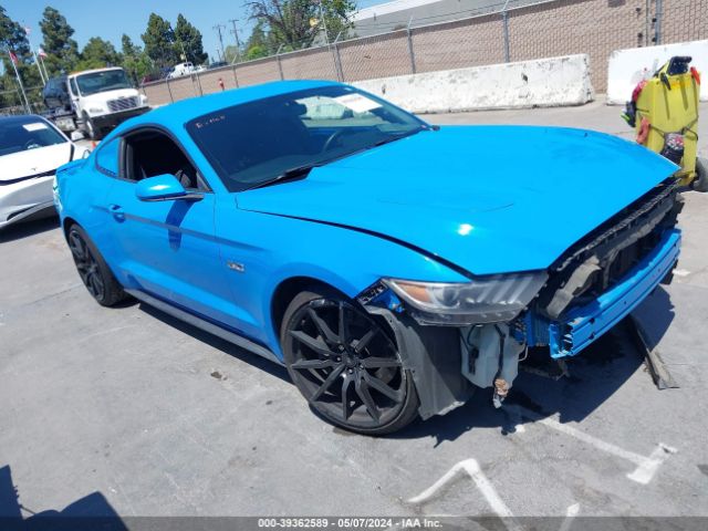 FORD MUSTANG 2017 1fa6p8cf2h5330912