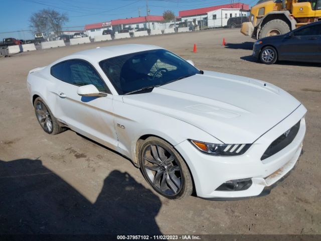 FORD MUSTANG 2017 1fa6p8cf2h5342901