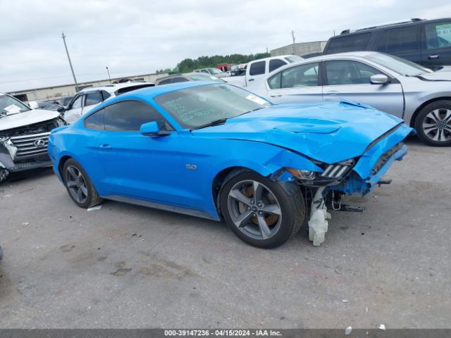 FORD MUSTANG 2017 1fa6p8cf2h5344115