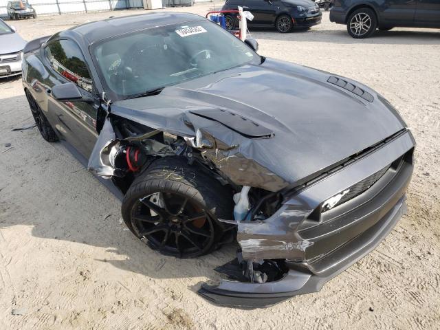 FORD MUSTANG 2017 1fa6p8cf2h5351680