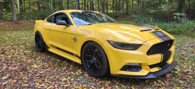 FORD MUSTANG GT 2017 1fa6p8cf2h5353137