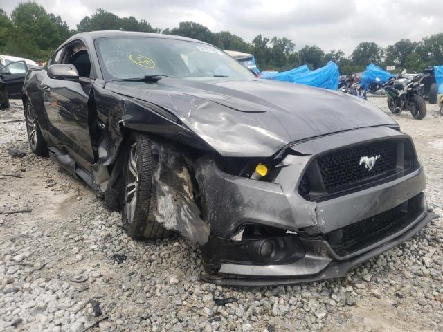 FORD MUSTANG GT 2017 1fa6p8cf2h5358564