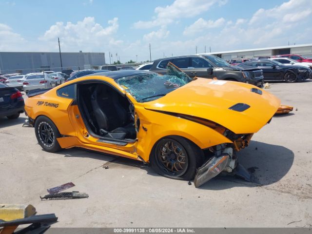 FORD MUSTANG 2018 1fa6p8cf2j5105606