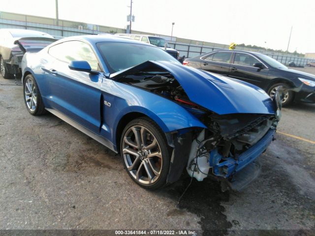 FORD MUSTANG 2018 1fa6p8cf2j5108277