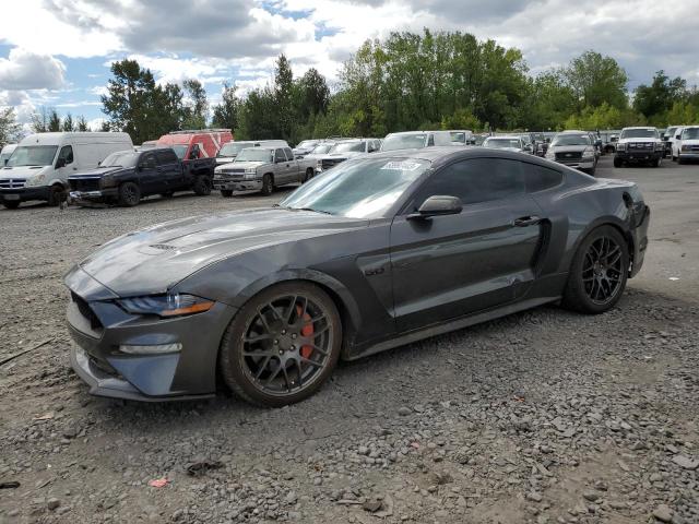 FORD MUSTANG 2018 1fa6p8cf2j5109056