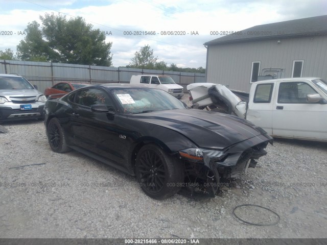 FORD MUSTANG 2018 1fa6p8cf2j5113608