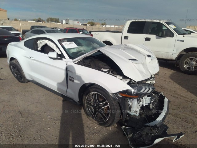 FORD MUSTANG 2018 1fa6p8cf2j5114628