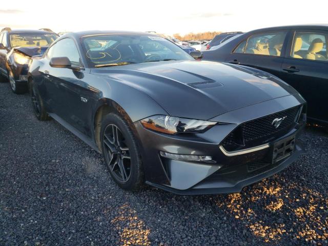 FORD MUSTANG GT 2018 1fa6p8cf2j5116850