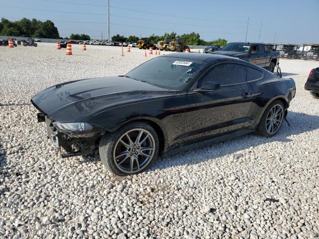 FORD MUSTANG 2018 1fa6p8cf2j5122731