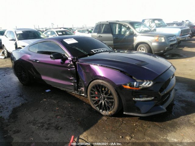 FORD MUSTANG 2018 1fa6p8cf2j5123197