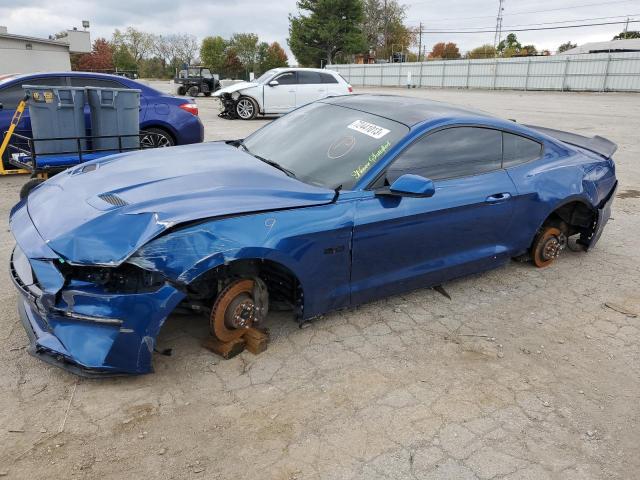 FORD MUSTANG 2018 1fa6p8cf2j5126357