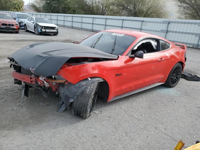 FORD MUSTANG GT 2018 1fa6p8cf2j5126956