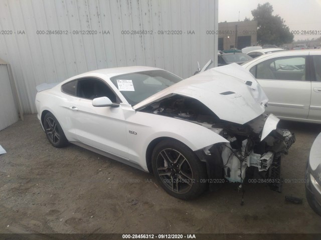 FORD MUSTANG 2018 1fa6p8cf2j5129324