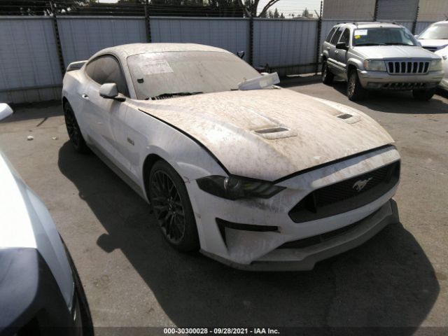 FORD MUSTANG 2018 1fa6p8cf2j5132417