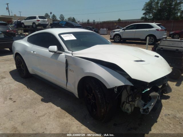 FORD MUSTANG 2018 1fa6p8cf2j5133776