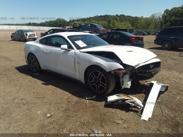 FORD MUSTANG 2018 1fa6p8cf2j5133826