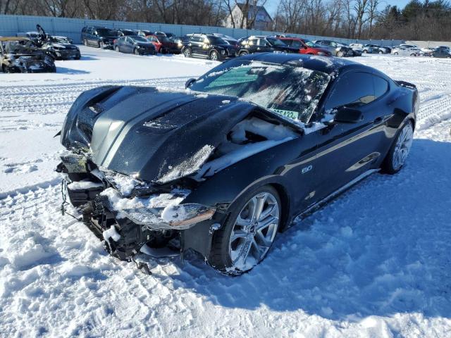 FORD MUSTANG GT 2018 1fa6p8cf2j5134006