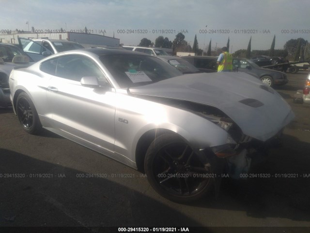 FORD MUSTANG 2018 1fa6p8cf2j5136418