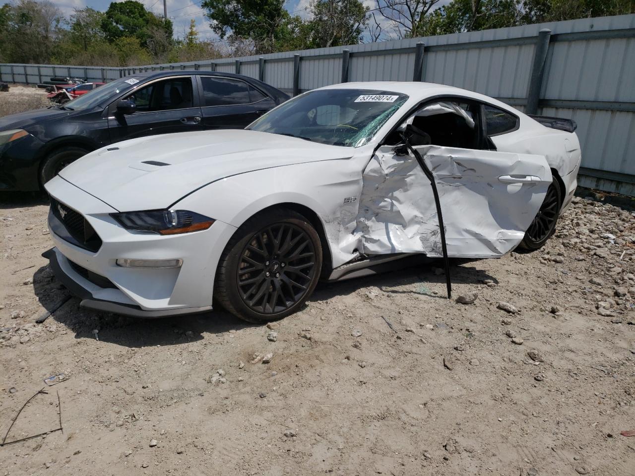 FORD MUSTANG 2018 1fa6p8cf2j5137438