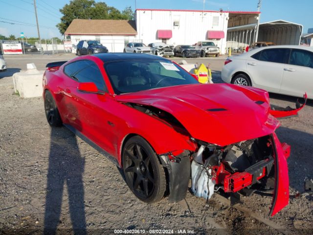 FORD MUSTANG 2018 1fa6p8cf2j5137553