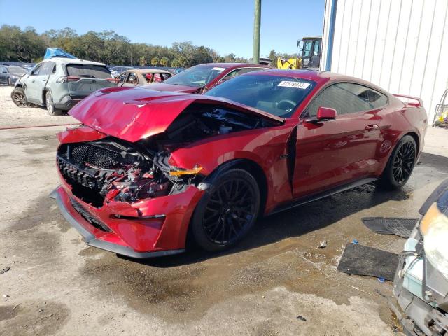 FORD MUSTANG 2018 1fa6p8cf2j5137570