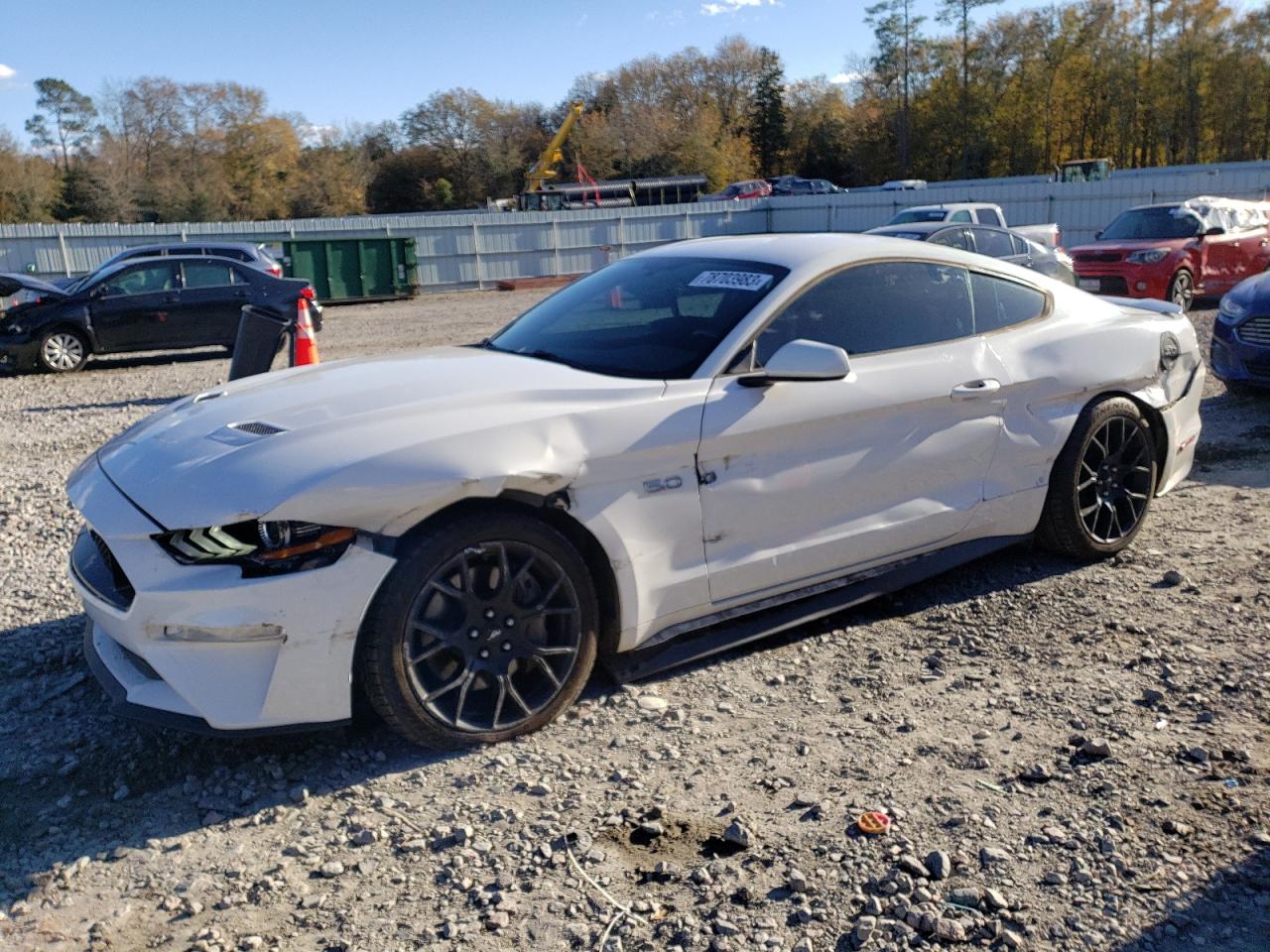 FORD MUSTANG 2018 1fa6p8cf2j5139450