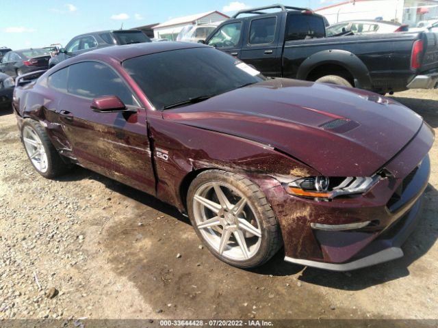 FORD MUSTANG 2018 1fa6p8cf2j5142087