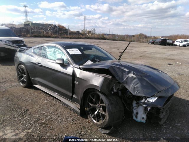 FORD MUSTANG 2018 1fa6p8cf2j5145572