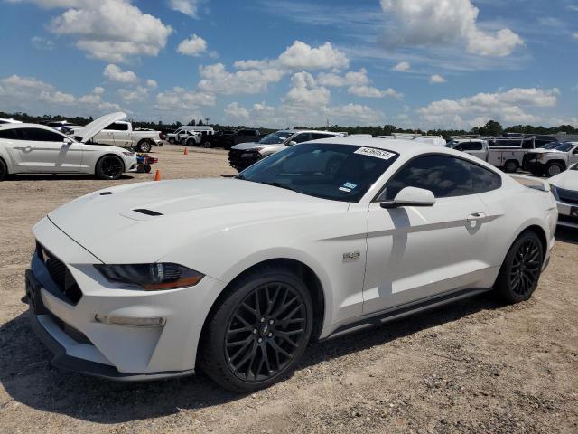 FORD MUSTANG GT 2018 1fa6p8cf2j5154269