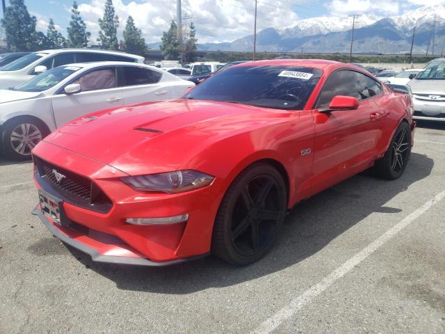 FORD MUSTANG 2018 1fa6p8cf2j5156569