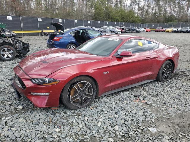 FORD MUSTANG 2018 1fa6p8cf2j5163442