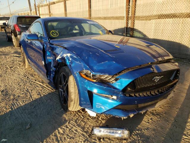 FORD MUSTANG 2018 1fa6p8cf2j5164011