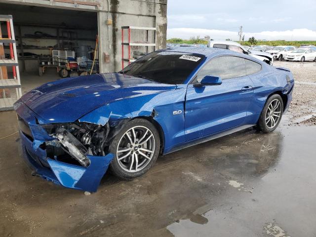 FORD MUSTANG 2018 1fa6p8cf2j5171525