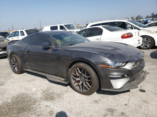 FORD MUSTANG GT 2018 1fa6p8cf2j5172478