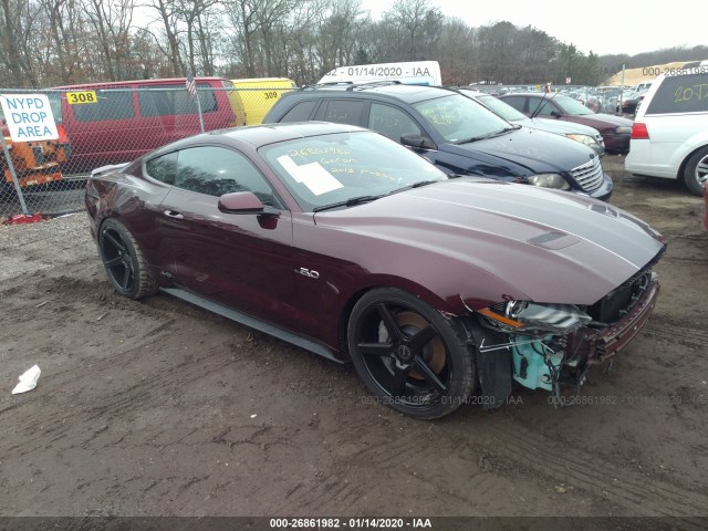 FORD MUSTANG 2018 1fa6p8cf2j5174845