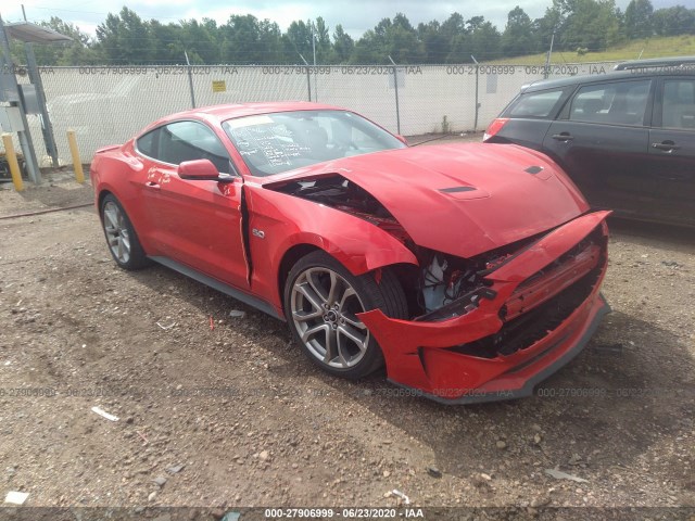 FORD MUSTANG 2018 1fa6p8cf2j5178877