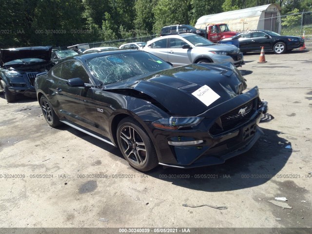 FORD MUSTANG 2018 1fa6p8cf2j5179446