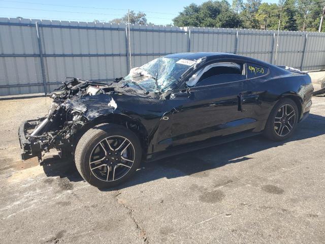 FORD MUSTANG 2018 1fa6p8cf2j5179866