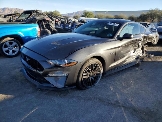 FORD MUSTANG 2018 1fa6p8cf2j5180998