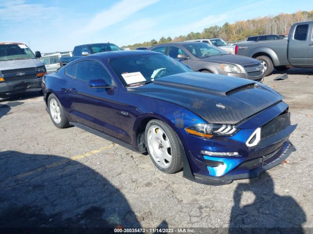 FORD MUSTANG 2018 1fa6p8cf2j5183321