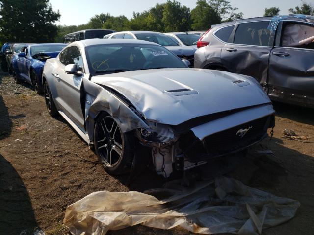 FORD MUSTANG GT 2018 1fa6p8cf2j5183450