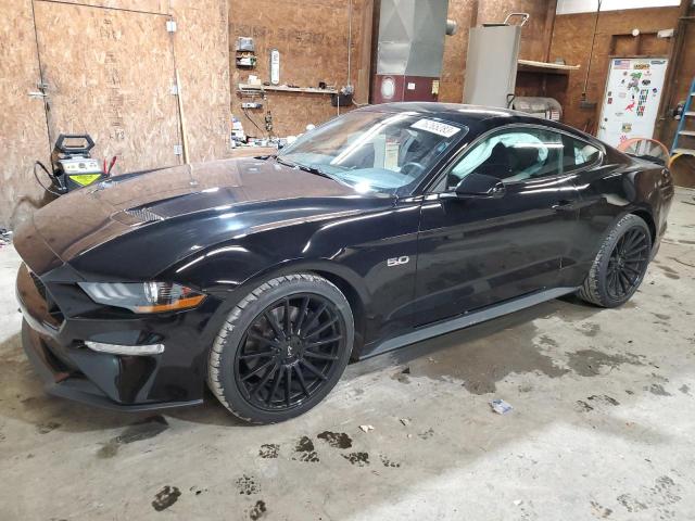 FORD MUSTANG 2018 1fa6p8cf2j5183478