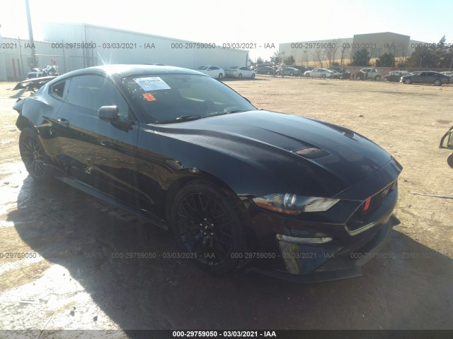 FORD MUSTANG 2018 1fa6p8cf2j5183822