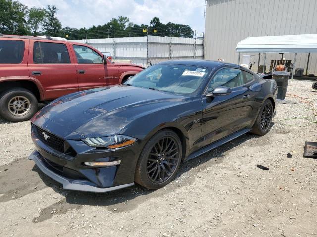 FORD MUSTANG GT 2019 1fa6p8cf2k5114663