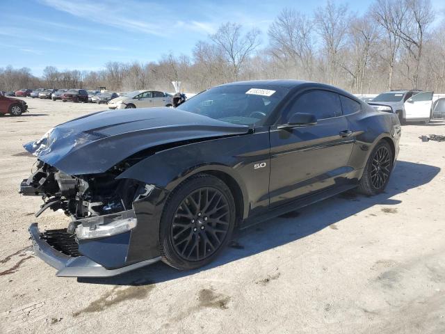 FORD MUSTANG 2019 1fa6p8cf2k5120575