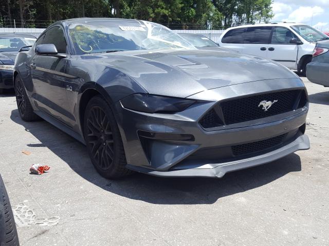 FORD MUSTANG GT 2019 1fa6p8cf2k5122133