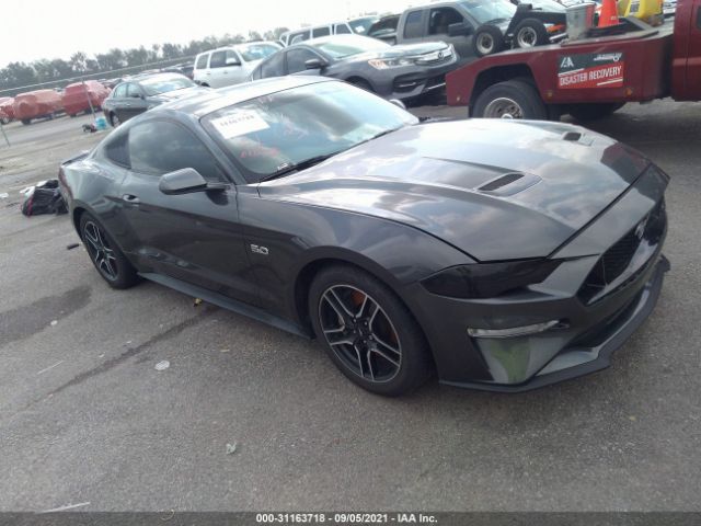 FORD MUSTANG 2019 1fa6p8cf2k5122231